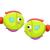 netbuddy netbuddy