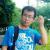 Mr_Fee