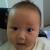 Busybody