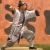 天台道人