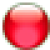 XuMeijin XuMeijin