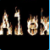 alexgaoyh alexgaoyh