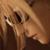 passkey
