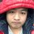 暴君无双 暴君无双