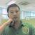 Richard_sun Richard_sun