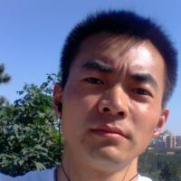 13号线