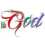 libGod