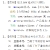 爱吃大肉包 爱吃大肉包