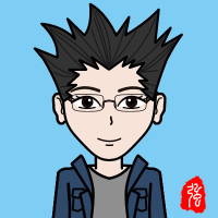 Sub