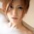 Solr_