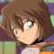 Hyacinthus_M Hyacinthus_M