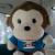 Bruno_Xu Bruno_Xu