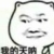 Mr_K Mr_K