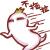 挖粪涂墙 挖粪涂墙