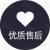 osc_93557717