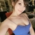 yuzhouliu yuzhouliu