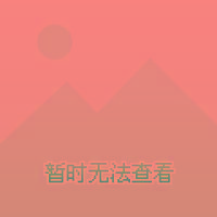 OSC_NpYxds