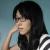 Moy_Yeung Moy_Yeung