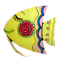 leyap