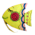 leyap