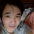 andot