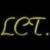 LCT LCT