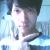 vabc