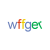wffger