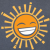 jpbai