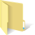 ChenShanqun ChenShanqun