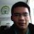 zhang_hao zhang_hao