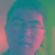沈新波