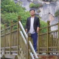 _eric