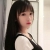 laudukang