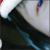 祺爸PiscDong 祺爸PiscDong