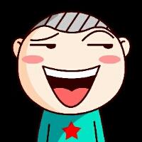 YJW_David