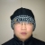 晓亮1210