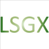 LSGX