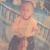 BabyMason BabyMason