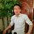 osc_01380994