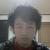 SNY SNY