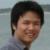 四維海滨 四維海滨