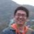 zhongl