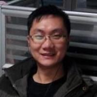 张朋举