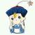 cheng52364 cheng52364