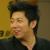 临川羡鱼 临川羡鱼