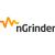 nGrinderChina