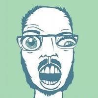 Lukerr