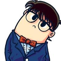 王铁锤