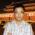 zheng_pat zheng_pat